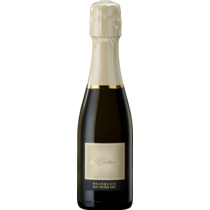 Le Contesse Prosecco DOC Extra Dry