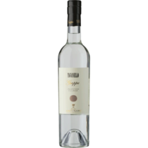 Grappa Tignanello