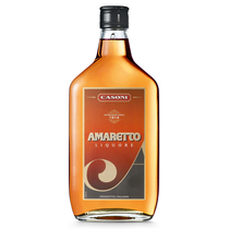 Amaretto Casoni