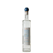 Grappa di Barbera Nibbio Berta
