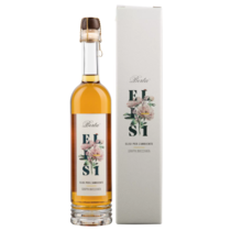 Grappa Elisi Berta