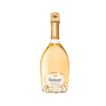 Ruinart Blanc de Blancs