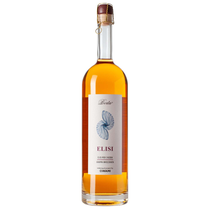 Grappa Elisi Berta