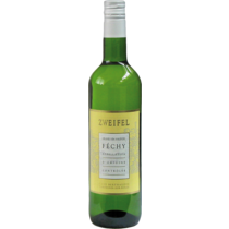 Féchy Zweifel