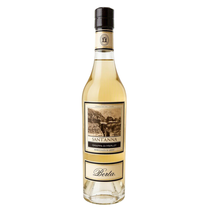 Grappa Sant'anna di Merlot Berta