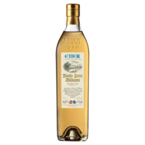 Vieille Poire Williams Barrique