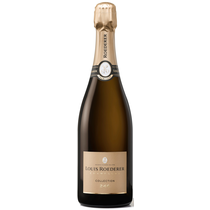Champagne Louis Roederer Brut