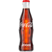 Coca Cola Original