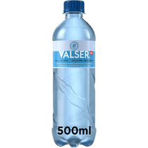 Valser Calcium + Magnesium ohne Kohlensäure