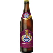 Schneider Weisse "Unser Aventinus"
