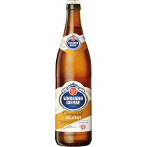 Schneider Weisse "Unser Original"