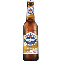 Schneider Weisse "Unser Original"