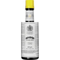 Angostura Aromatic Bitter