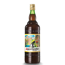 Appenzeller Alpenbitter