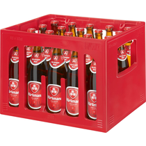 Hürlimann Lager