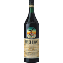 Fernet Branca