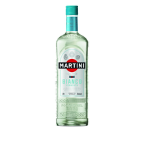 Martini Vermouth Bianco