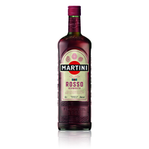 Martini Vermouth Rosso