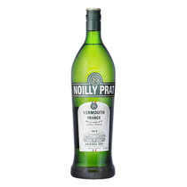 Noilly Prat Vermouth Dry