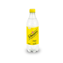 Schweppes Tonic Water