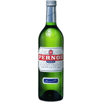 Pernod Anise