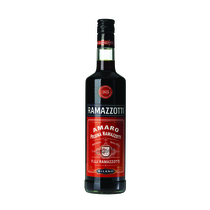 Ramazzotti Amaro