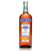 Ricard 100