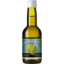 Traubensaft Urpress weiss