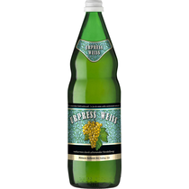 Traubensaft Urpress weiss