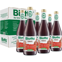 Biotta Tomate