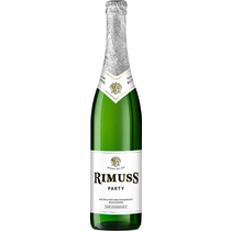 Rimuss Blanc Party