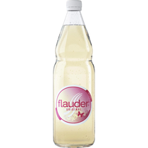 Appenzeller Flauder Original