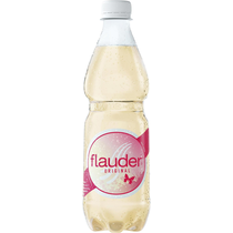 Appenzeller Flauder Original