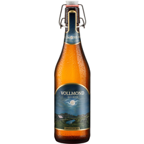 Appenzeller Vollmond