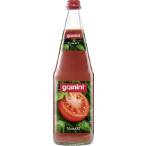 Granini Tomaten