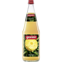 Granini Ananas