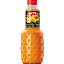 Granini Fruchtcocktail