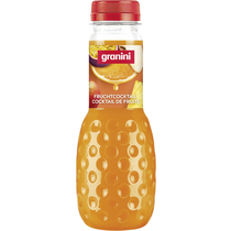 Granini Fruchtcocktail