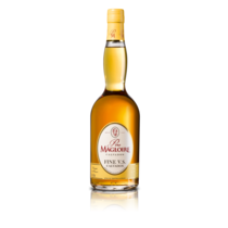 Calvados Père Magloire Fine Pays d'Auge