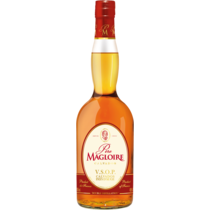 Calvados Père Magloire VSOP Pays d'Auge
