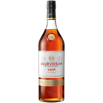Cognac Courvoisier VSOP