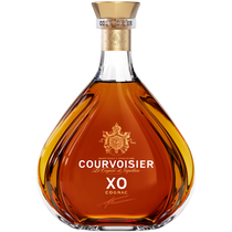Cognac Courvoisier XO