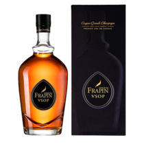 Cognac Frapin VSOP Grand Champagne