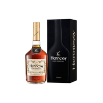 Cognac Hennessy VS Very Special