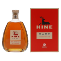 Cognac Hine Rare VSOP Fine Champagne