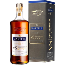 Cognac Martell VS