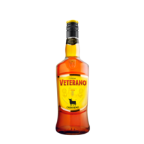 Osborne Veterano Solera