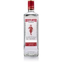 Gin Beefeater London Dry