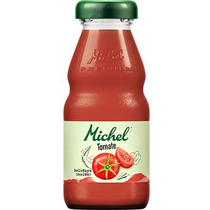 Michel Tomate