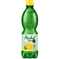 Michel Citron 100%